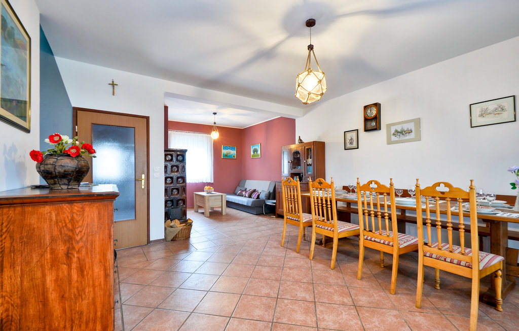 Semesterhus - Jastrebarsko-Mirkopolje , Kroatien - CCC275 5