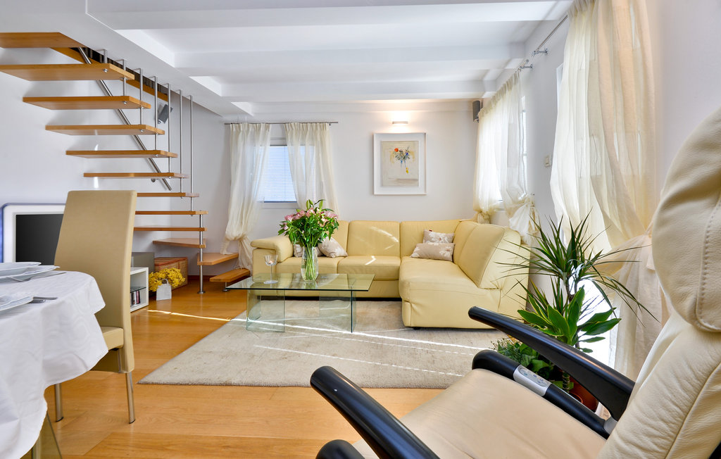 Semesterhus - Novi Marof-Podrute , Kroatien - CCC276 5