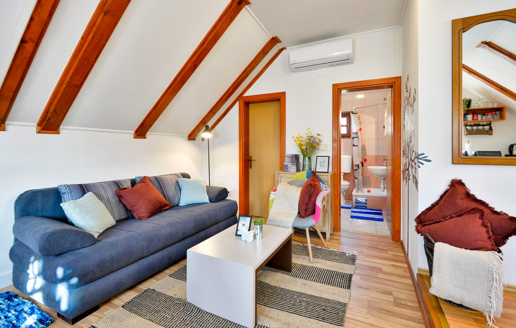 Semesterhus - Krapina - Pregrada , Kroatien - CCC278 17