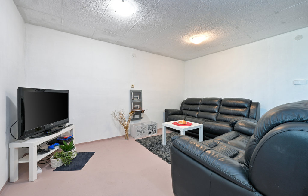 Feriehuse - Cakovec - Sveti Juraj na Bregu , Kroatien - CCC289 20