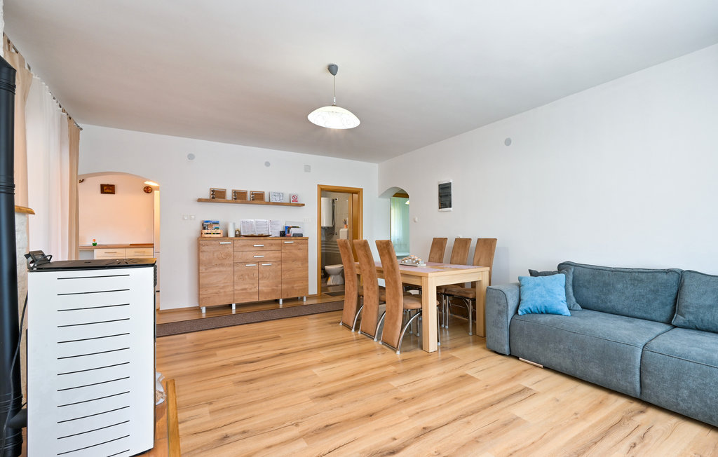 Feriehuse - Ludbreg - Globocec Ludbrecki , Kroatien - CCC295 4