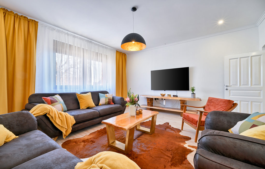 Feriehus - Bjelovar - Gornja Ploscica , Kroatia - CCC299 22