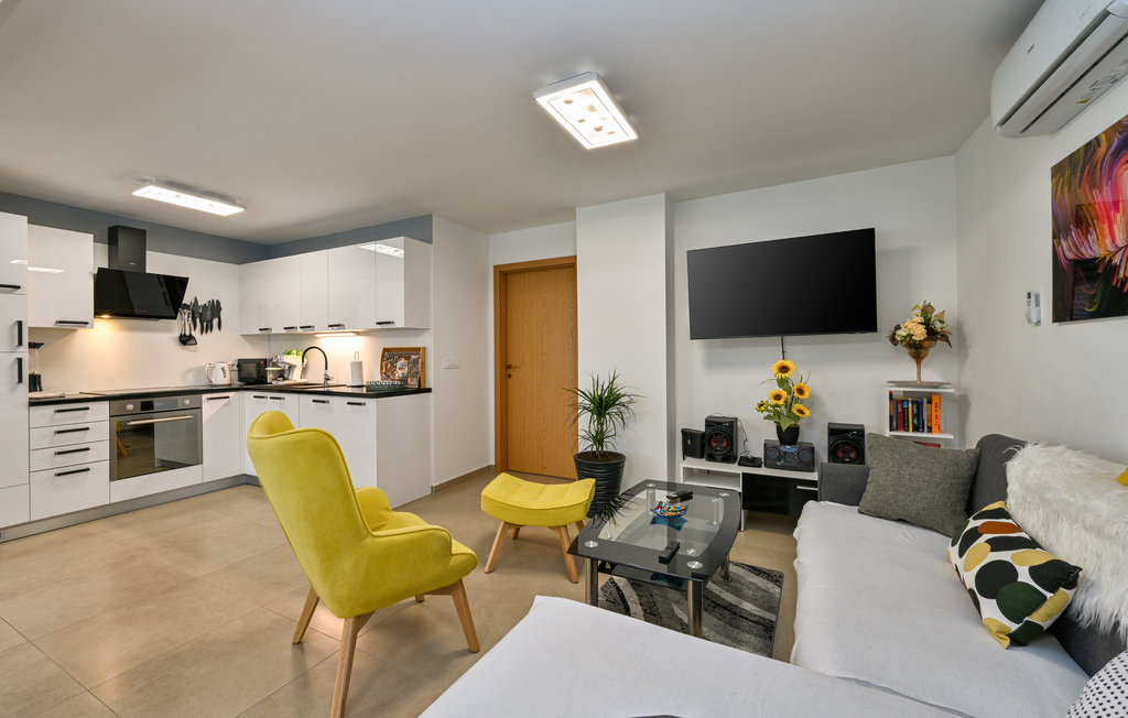 Feriehuse - Varazdin - Vinica , Kroatien - CCC372 3