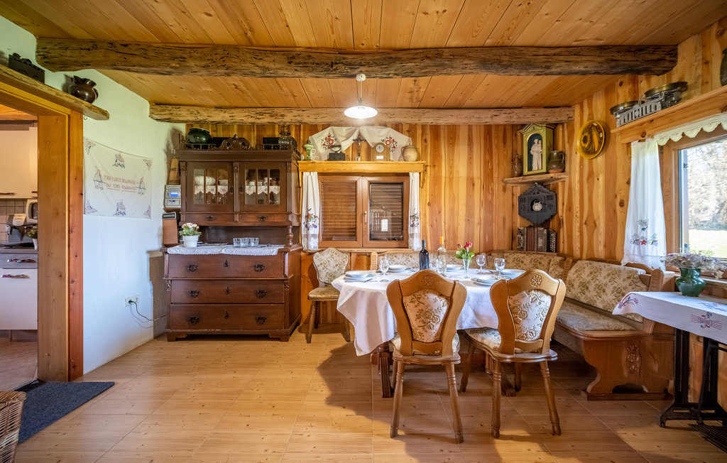 Feriehuse - Zabok - Donja Stubica , Kroatien - CCC373 22