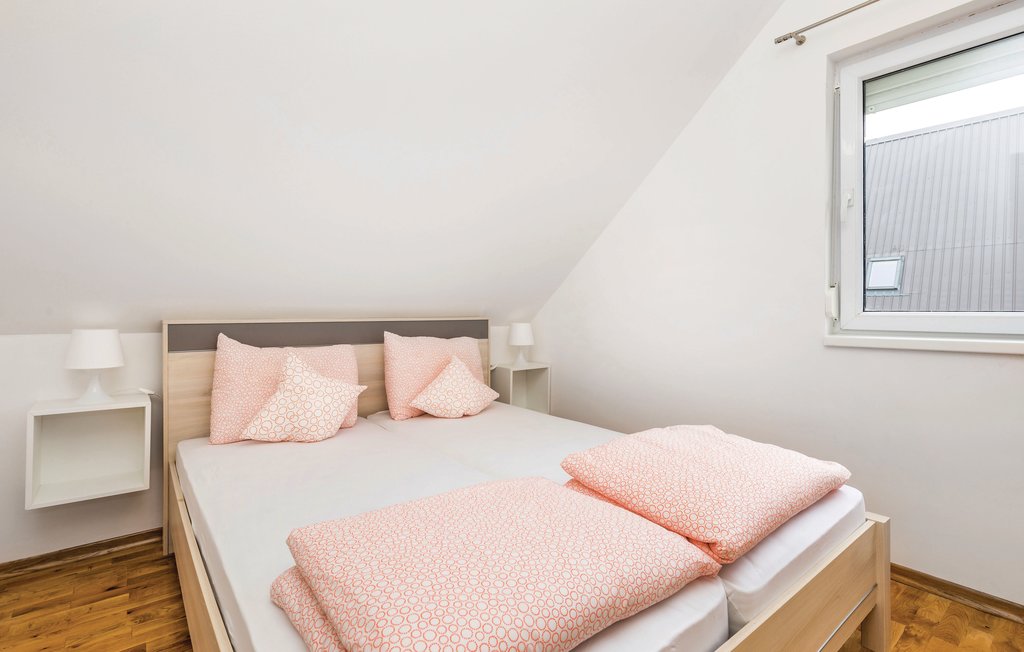 Ferieleilighet - Ogulin , Kroatia - CCC020 4