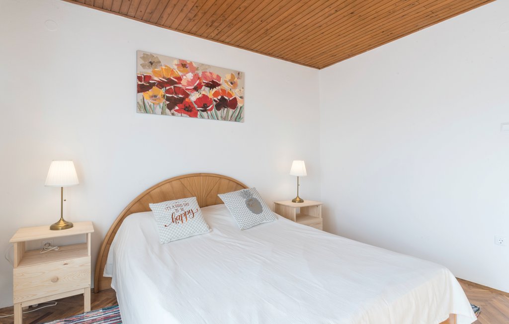 Ferienhaus - Tuhelj-Bobovec Rozganski , Kroatien - CCC048 36