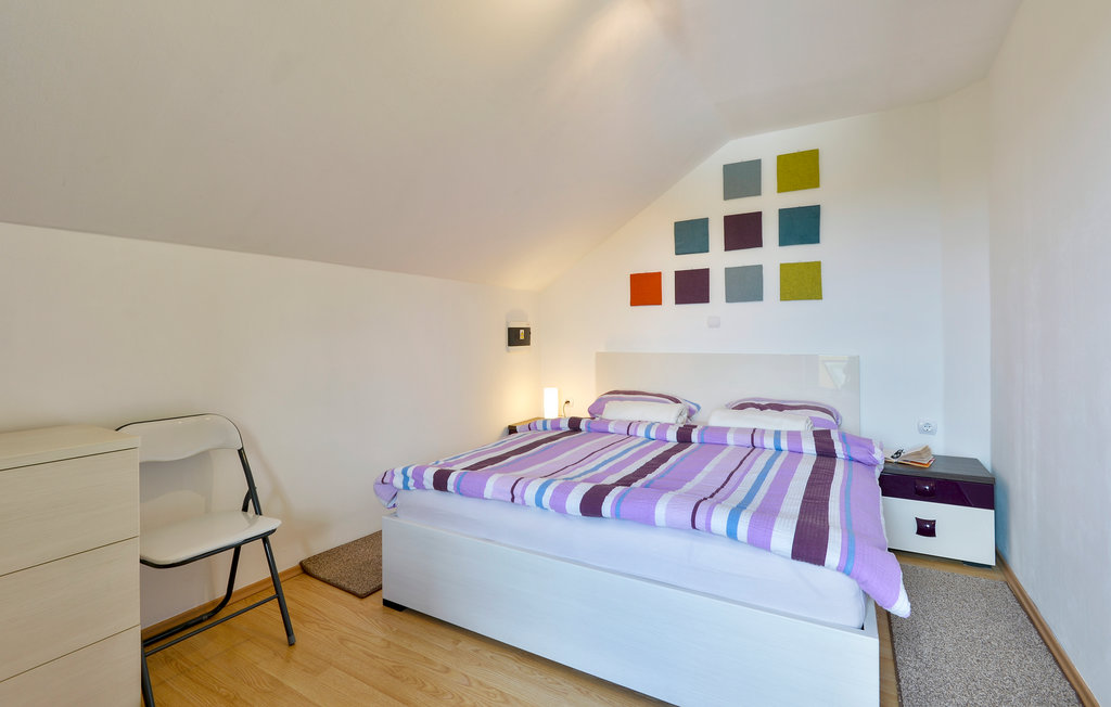 Feriehuse - Ludbreg , Kroatien - CCC078 33