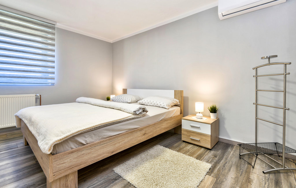 Feriehus - Cakovec-Dragoslavec , Kroatia - CCC260 24