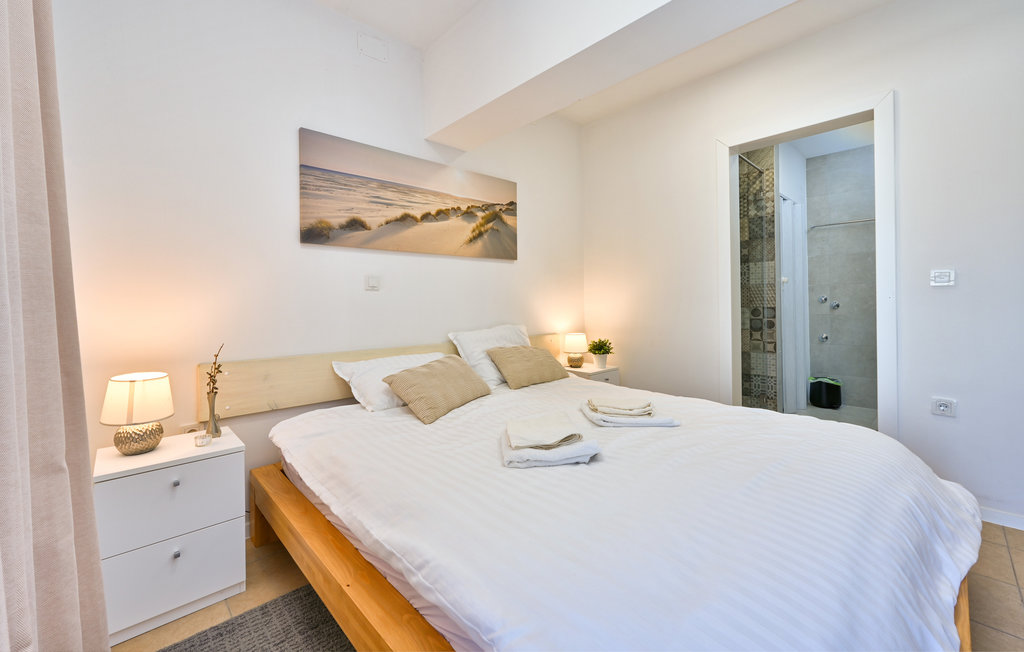 Feriehus - Krapina-Donja Batina , Kroatia - CCC325 26