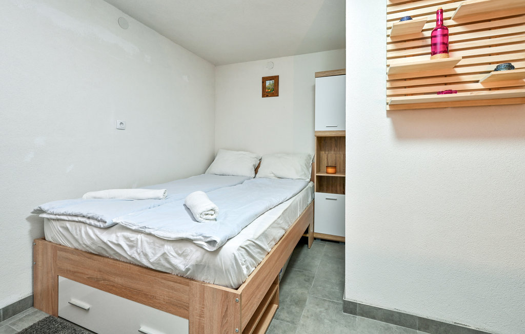 Feriehus - Zabok - Prosenik Gubasevski , Kroatia - CCC344 30