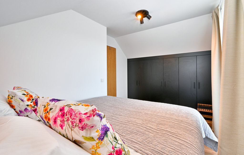 Feriehus - Bjelovar-Kobasicari , Kroatia - CCC355 33