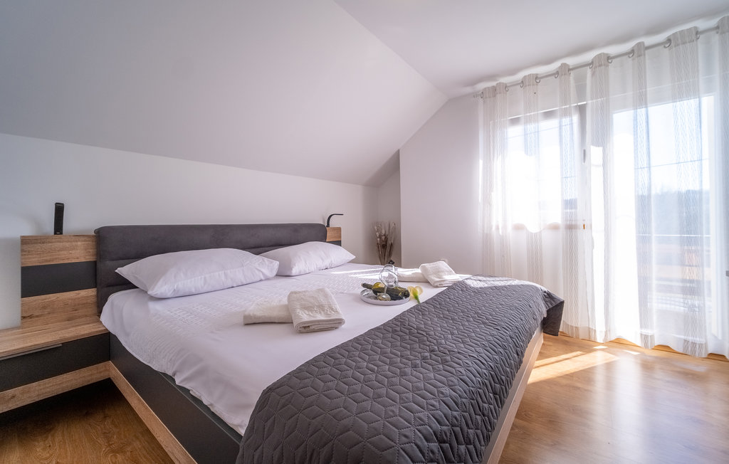 Feriehuse - Sisak-Hrvatska Kostajnica , Kroatien - CCC422 20