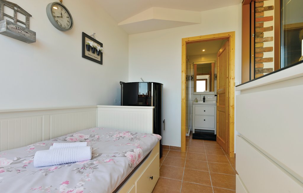 Feriehuse - Novi Marof , Kroatien - CCC072 41