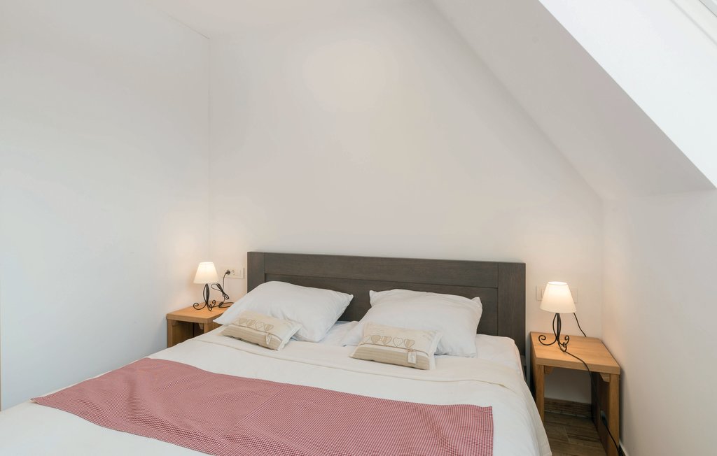 Semesterhus - Sisak-Repusnica , Kroatien - CCC118 44