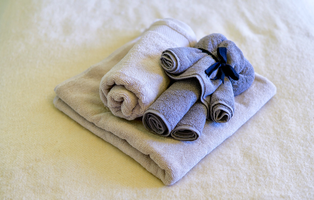 Semesterhus - Varazdin-Trakoscan , Kroatien - CCC156 49