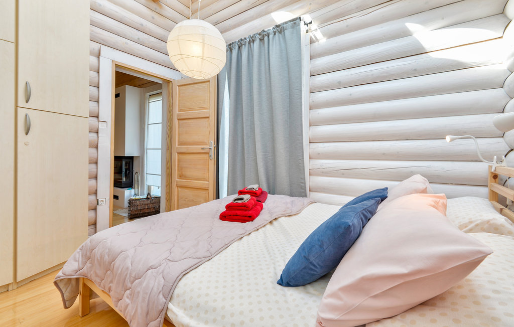 Feriehus - Zagreb-Bregana , Kroatia - CCC187 27