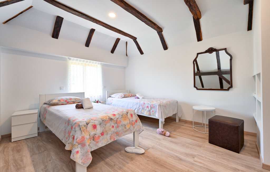 Feriehuse - Zagreb-Konjscina , Kroatien - CCC310 33