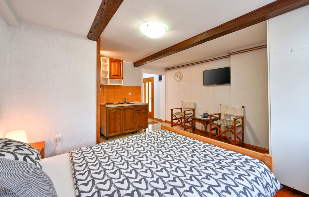 Feriehuse - Krapina - Donja Pacetina , Kroatien - CCC406 40