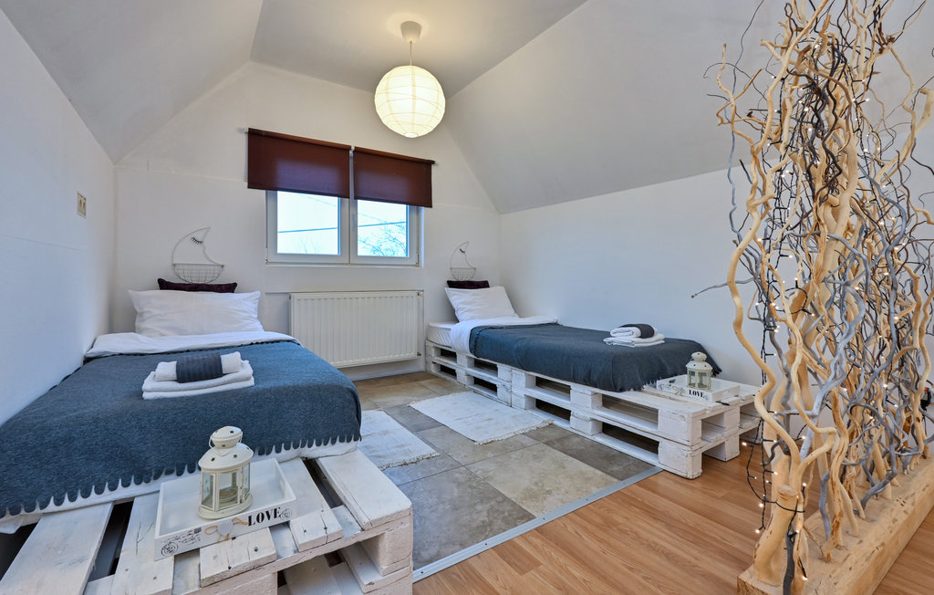 Feriehuse - Zagreb-Hrebinec , Kroatien - CCC186 40