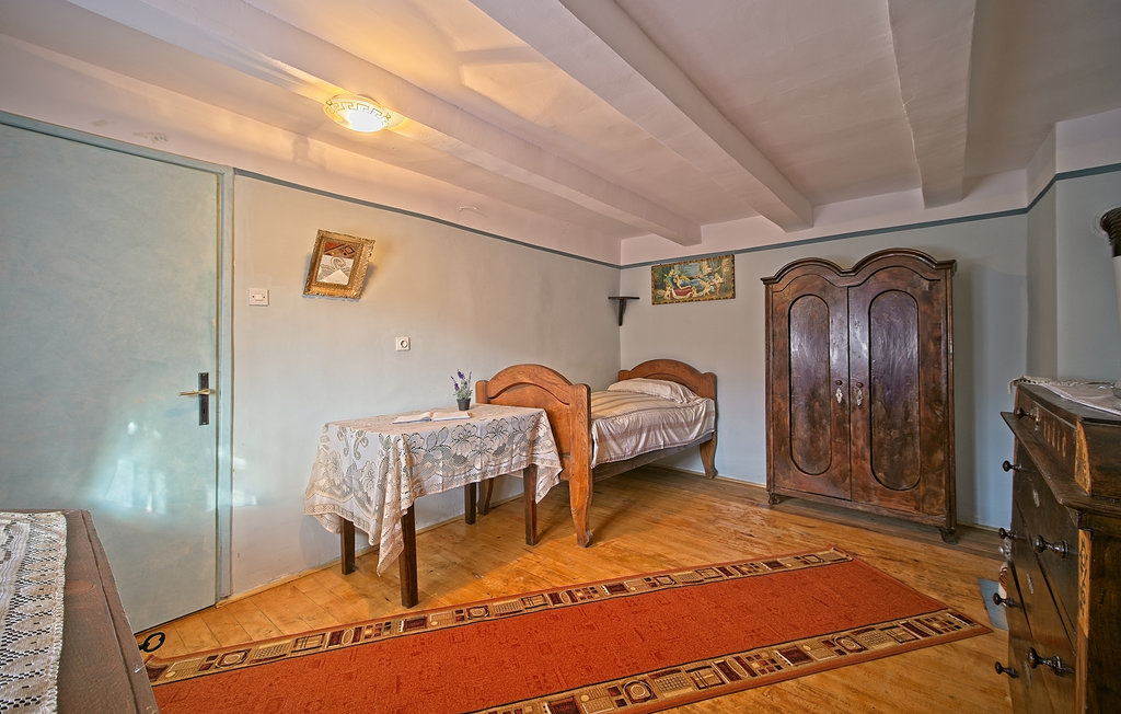 Feriehuse - Zagreb-Prodin Dol , Kroatien - CCC418 22