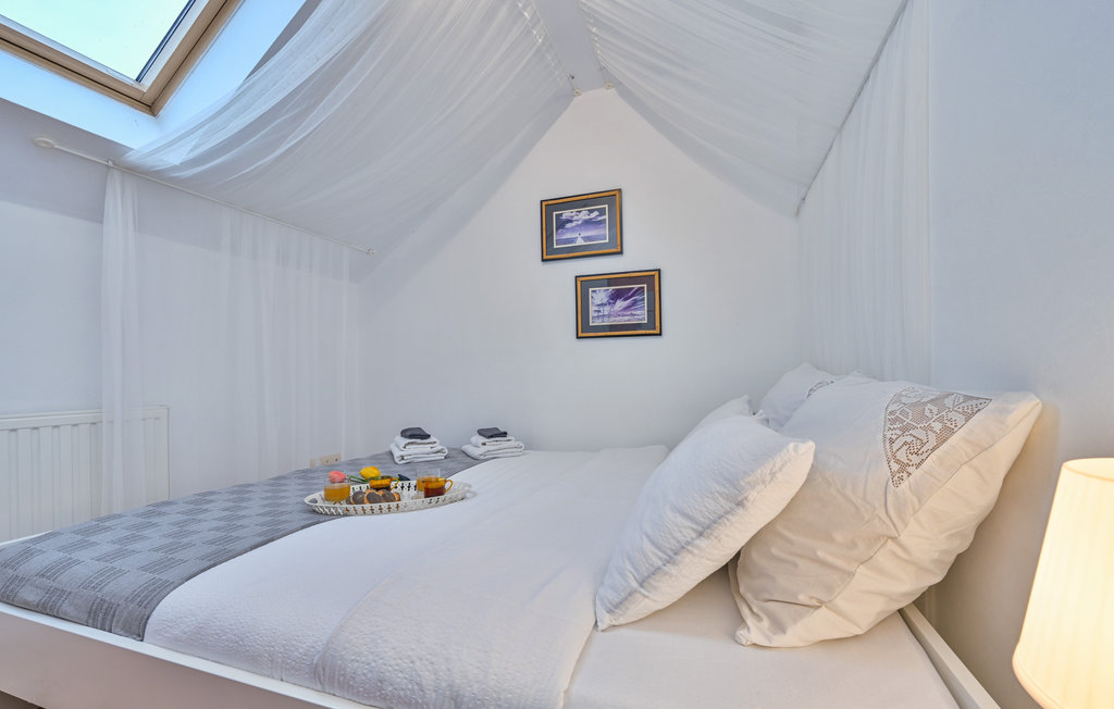 Feriehuse - Zagreb-Hrebinec , Kroatien - CCC186 41