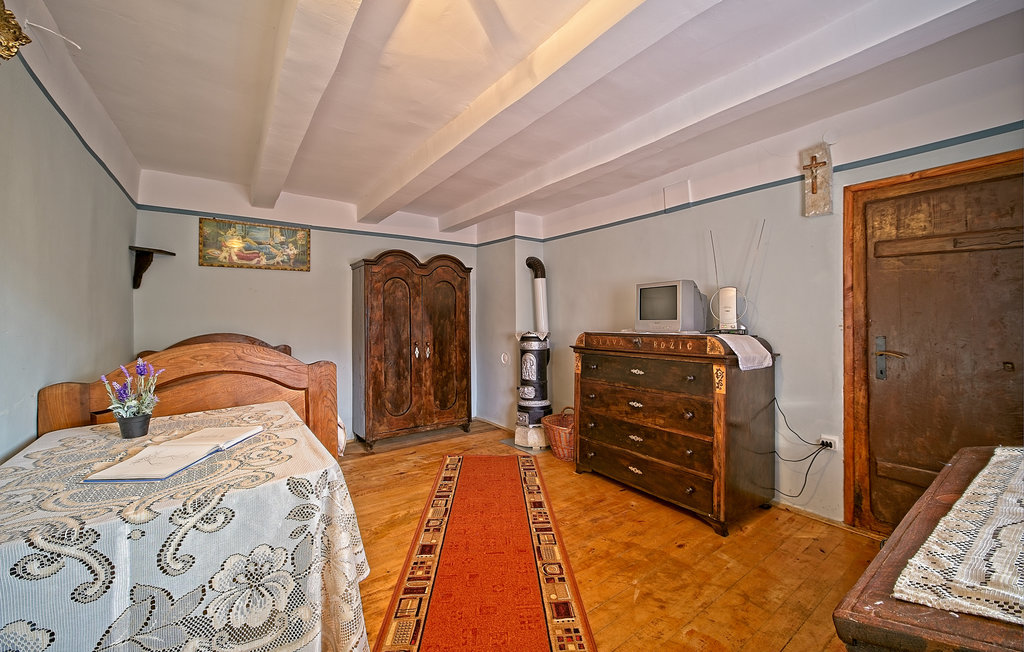 Feriehuse - Zagreb-Prodin Dol , Kroatien - CCC418 23