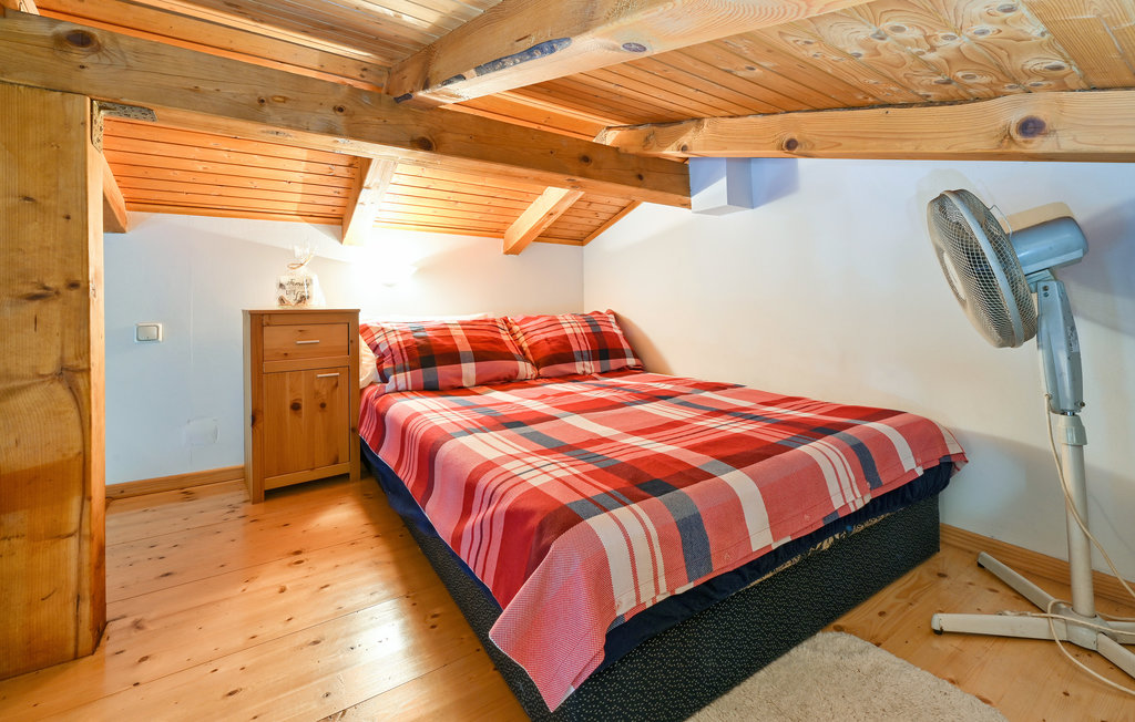 Feriehus - Karlovac-Belavici , Kroatia - CCC014 28