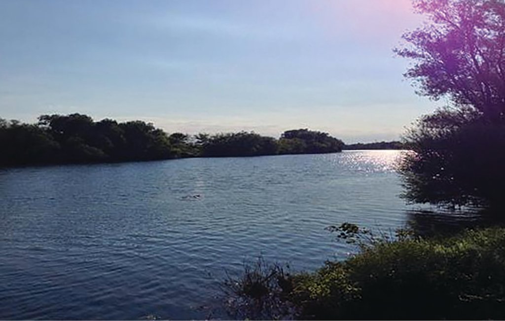 Semesterhus - Jastrebarsko-Bratina , Kroatien - CCC021 23