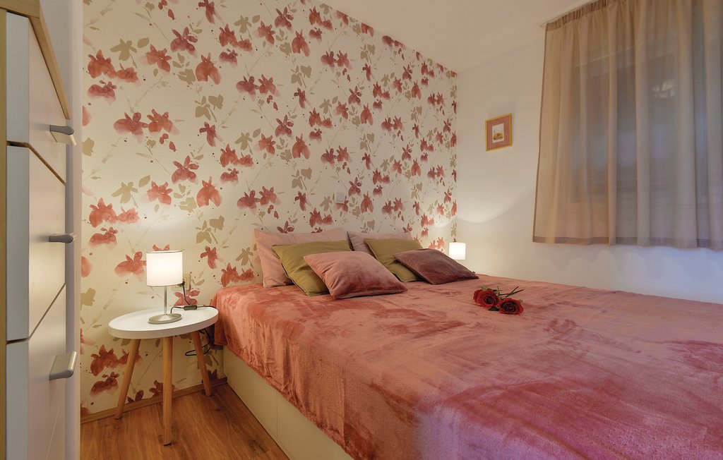 Feriehuse - Varazdin-Toplicica , Kroatien - CCC075 5