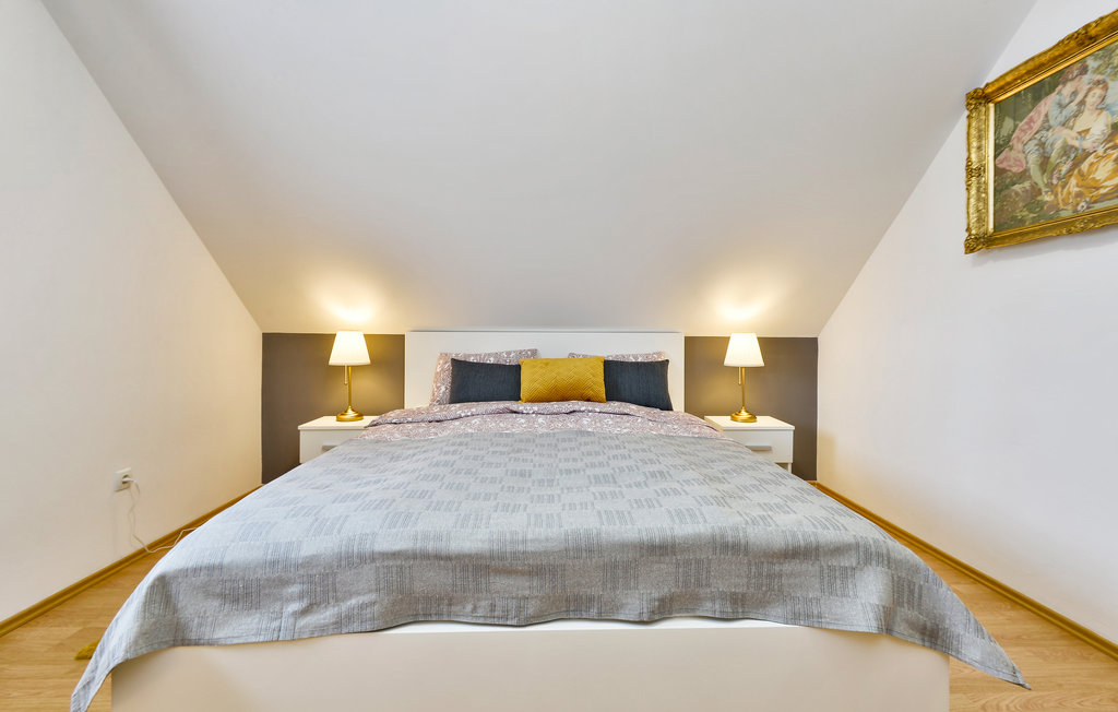 Feriehuse - Varazdin-Gacice , Kroatien - CCC188 27