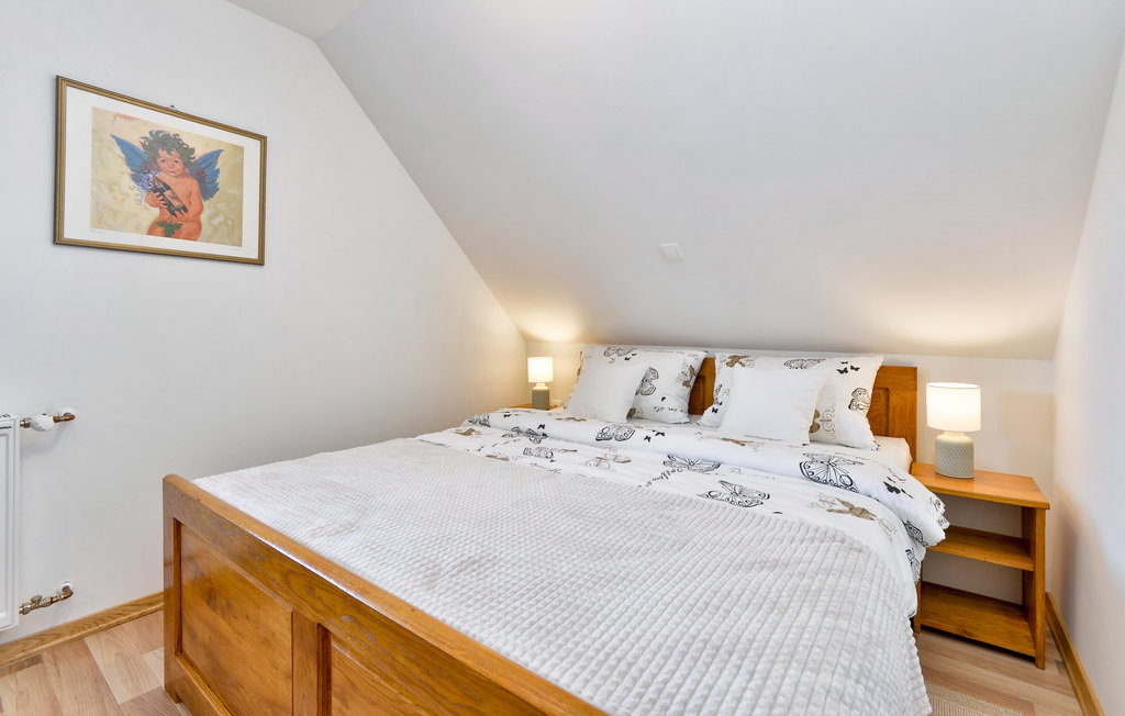 Semesterhus - Jastrebarsko , Kroatien - CCC305 27