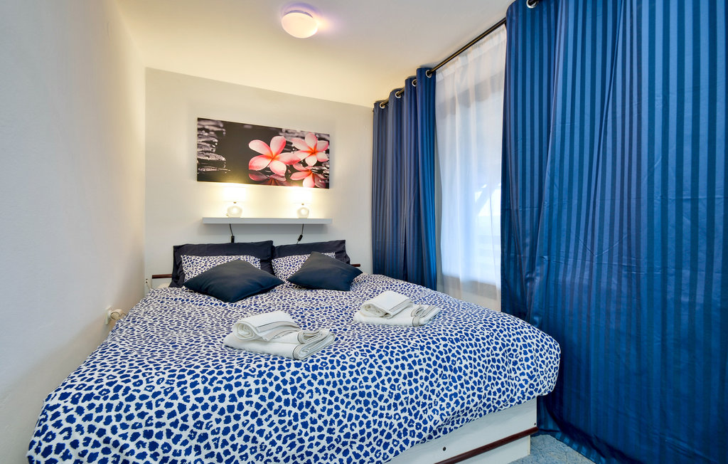 Ferienhaus - Varazdinske Toplice-Vrtlinovec , Kroatien - CCC326 30