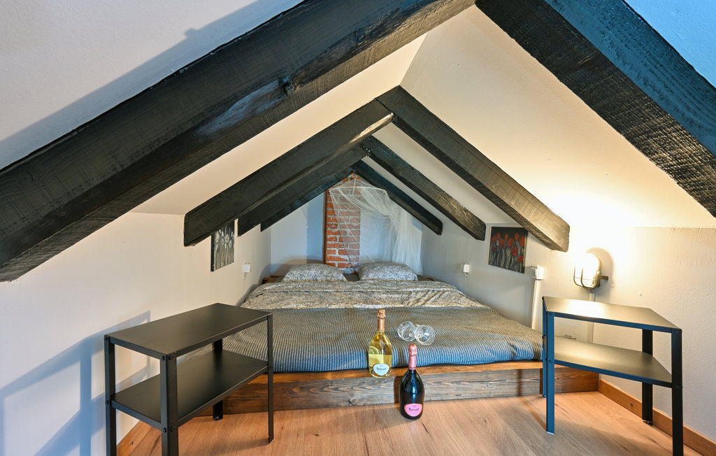 Feriehuse - Zagreb-Hrebinec , Kroatien - CCC414 9