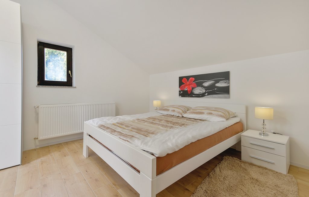 Feriehus - Tuhelj , Kroatia - CCC064 28