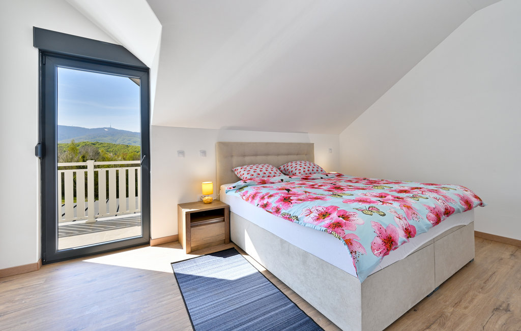 Semesterhus - Stubicke Toplice , Kroatien - CCC282 31