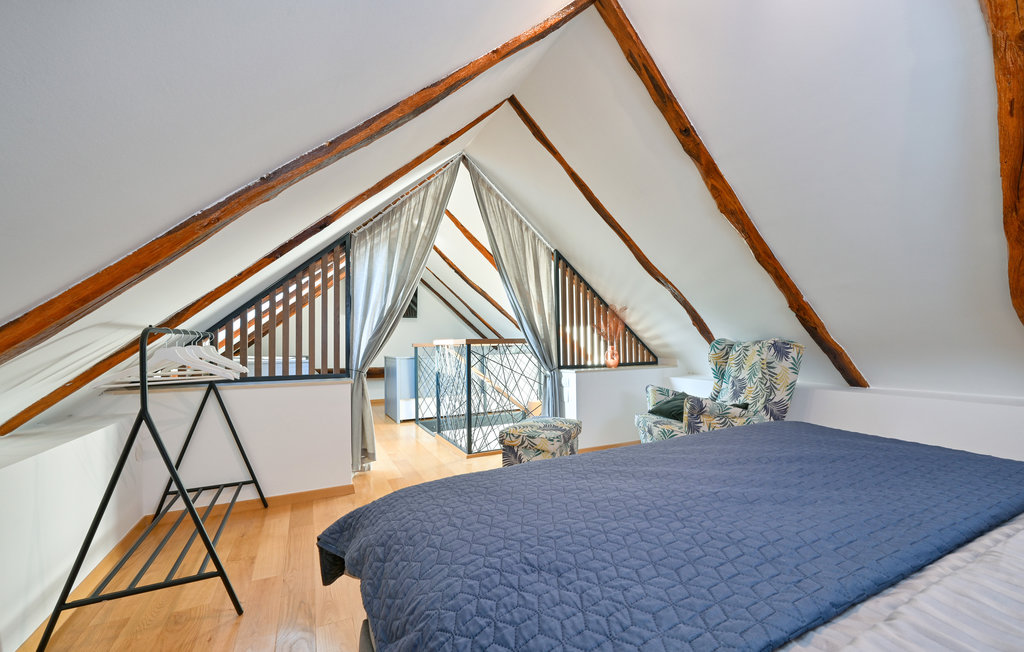 Feriehuse - Krizevci-Kalnik , Kroatien - CCC312 35