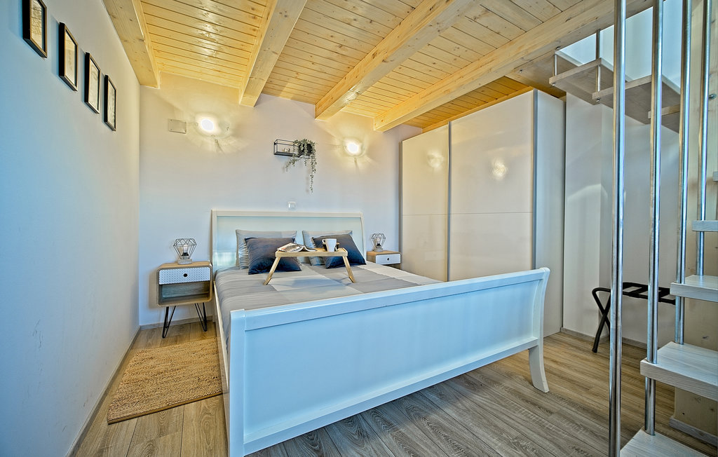 Ferienhaus - Zapresic - Marija Gorica , Kroatien - CCC369 20