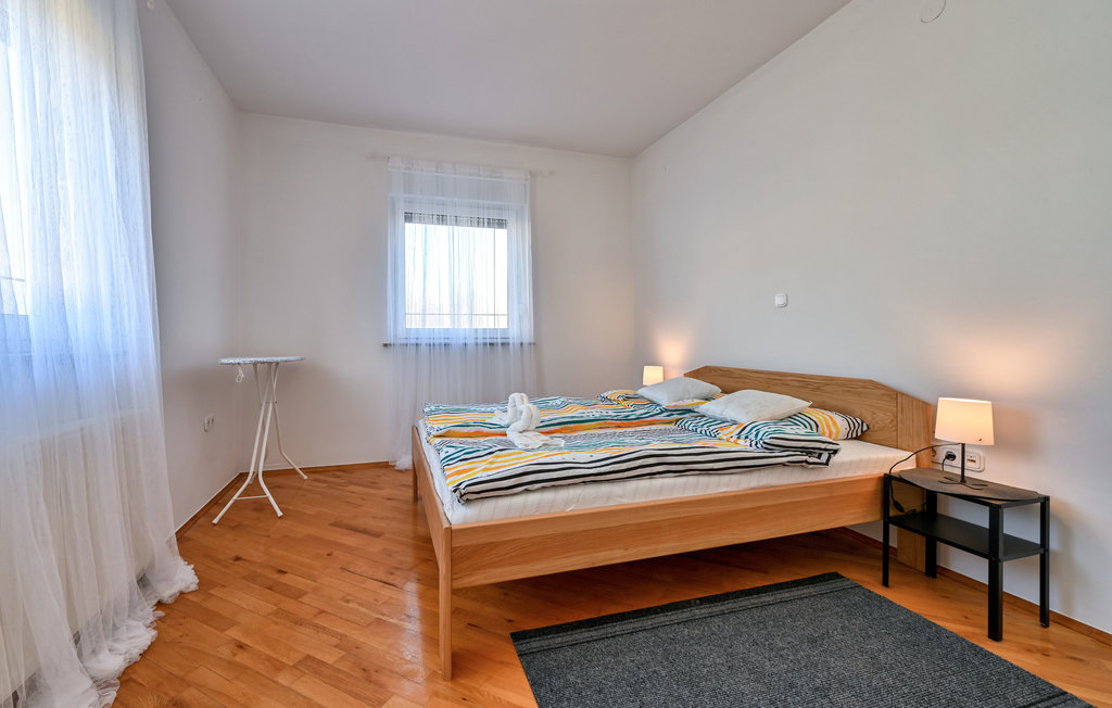 Ferienhaus - Cakovec-Senkovec , Kroatien - CCC419 6