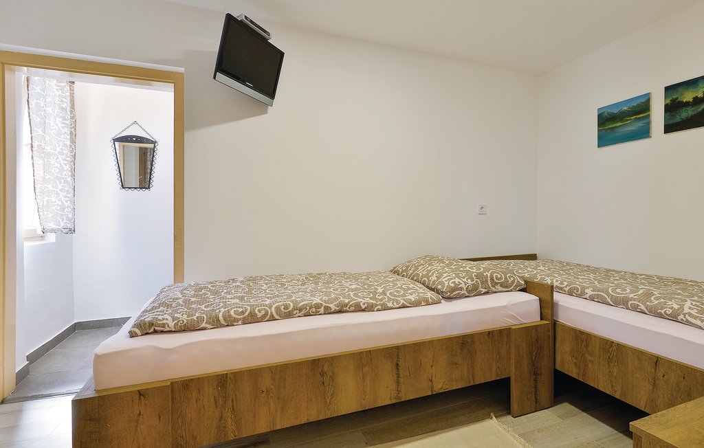 Feriehuse - Varazdin-Ludbreg , Kroatien - CCC054 38