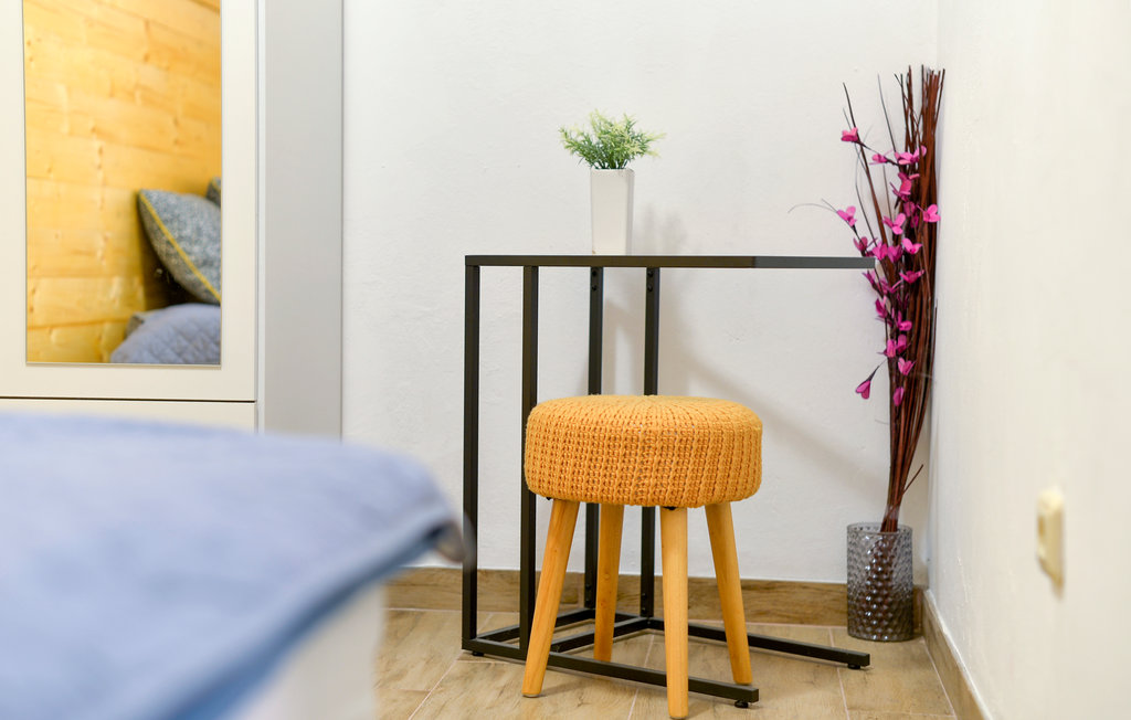 Feriehuse - Krapinske Toplice , Kroatien - CCC084 41