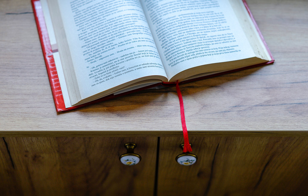 Feriehuse - Ludbreg-Vinogradi Ludbreski , Kroatien - CCC096 32