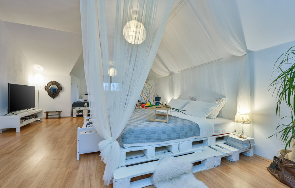 Feriehuse - Zagreb-Hrebinec , Kroatien - CCC186 37