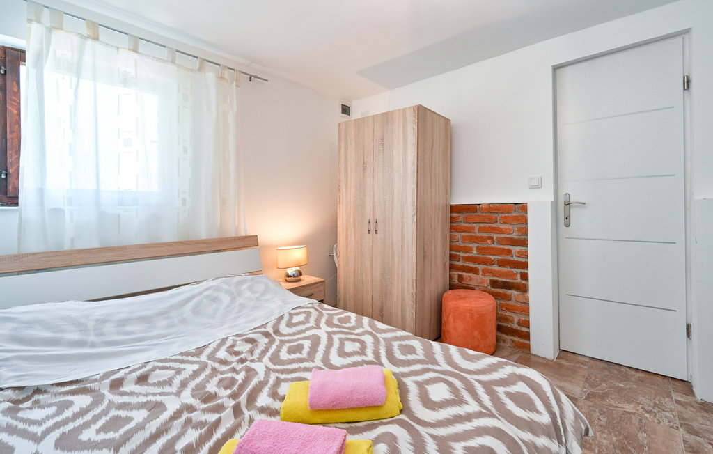 Feriehus - Tuhelj-Tuheljske Toplice , Kroatia - CCC286 29