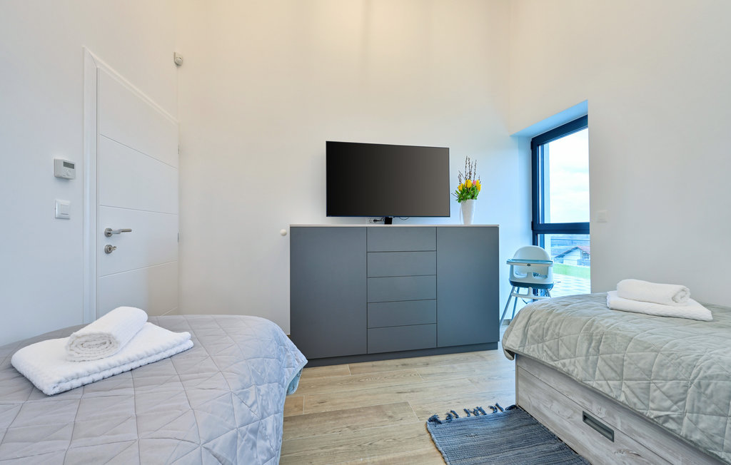 Semesterhus - Zagreb - Dugo Selo , Kroatien - CCC290 31