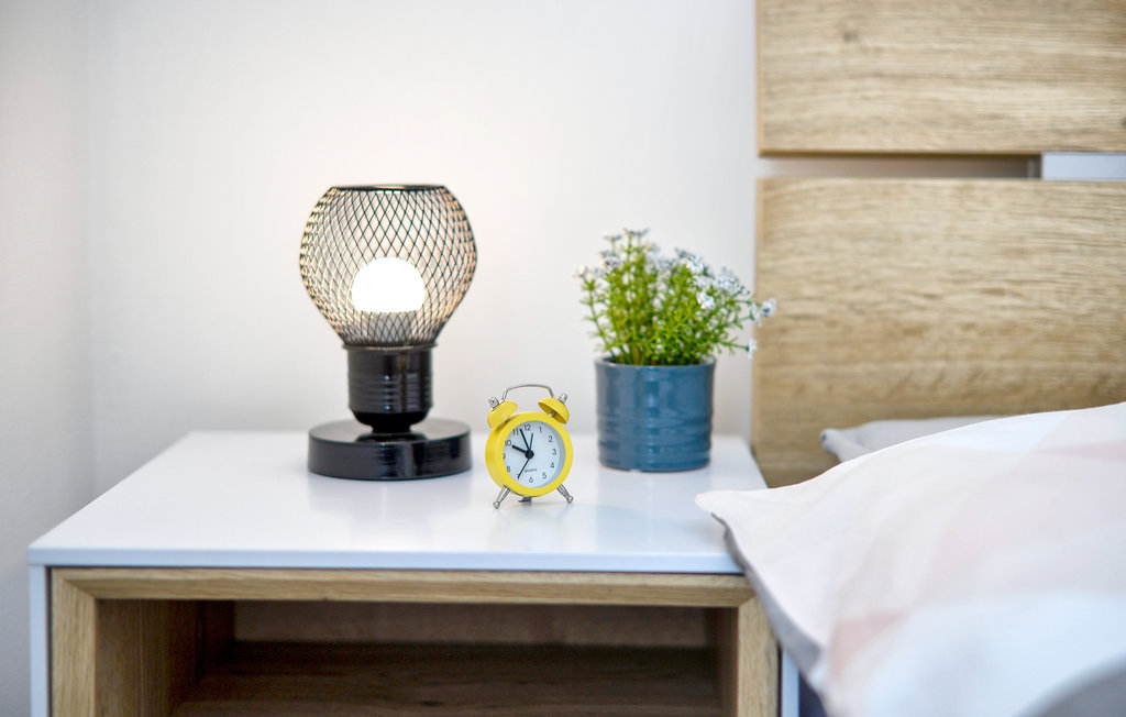 Semesterhus - Varazdin-Trnovec Bartolovecki , Kroatien - CCC336 22