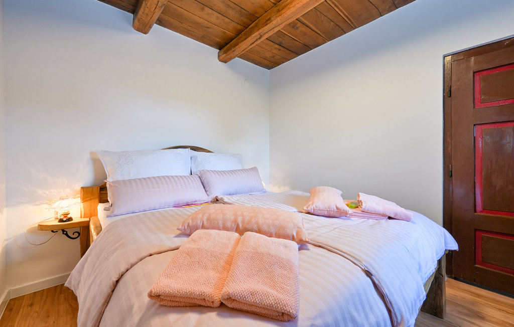 Ferienhaus - Zagreb-Sovari , Kroatien - CCC345 29