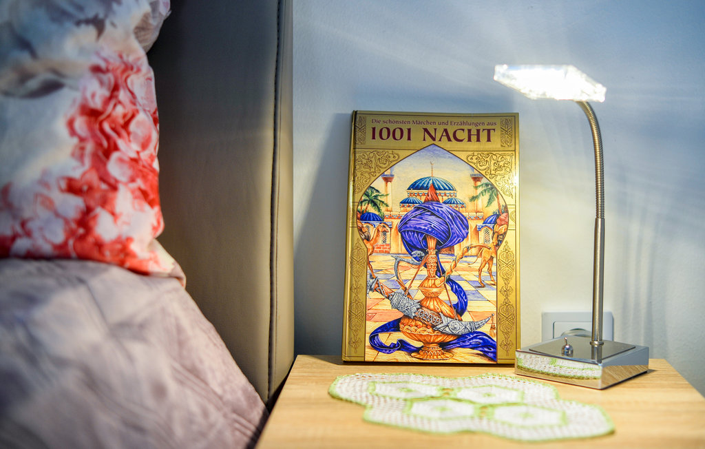 Ferienhaus - Zagreb-Dugo Selo , Kroatien - CCC407 30