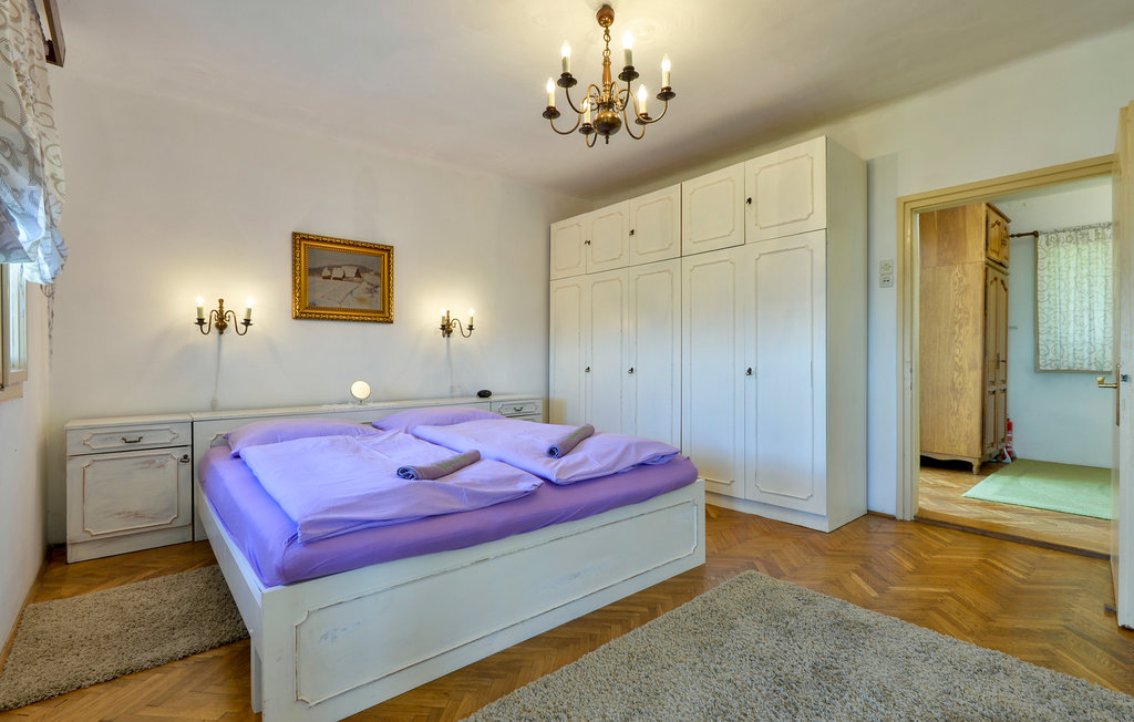 Feriehuse - Varazdin-Ludbreg , Kroatien - CCC054 36