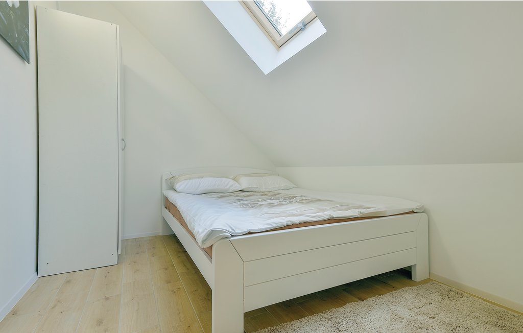 Feriehus - Tuhelj , Kroatia - CCC064 32