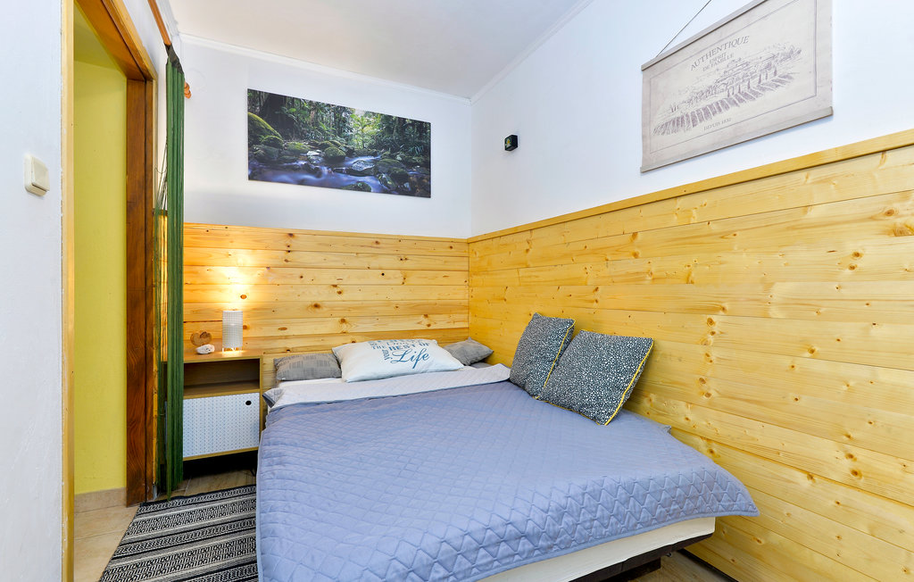 Feriehuse - Krapinske Toplice , Kroatien - CCC084 39